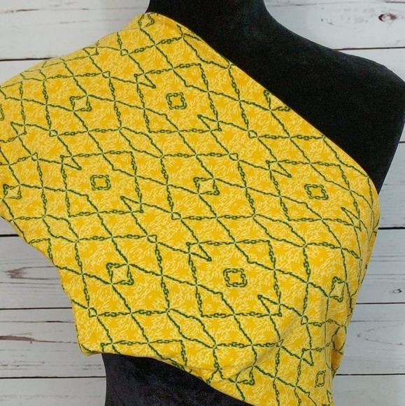 LuLaRoe Pants - Lularoe TC Leggings